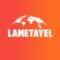 Certified Travel Guide in Romania – One Day Trips from Bucharest 13 Orpaz Bar profile picture