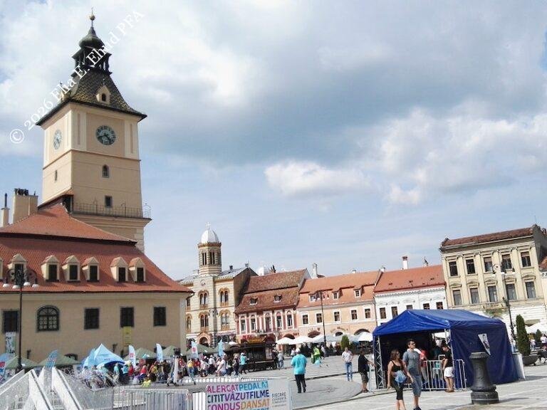 Brasov 03