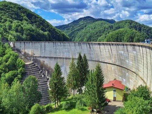 שירותי סיוע תיירים