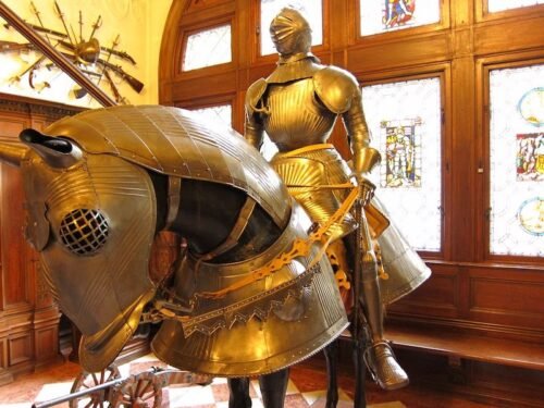 טיולי יום מבוקרשט